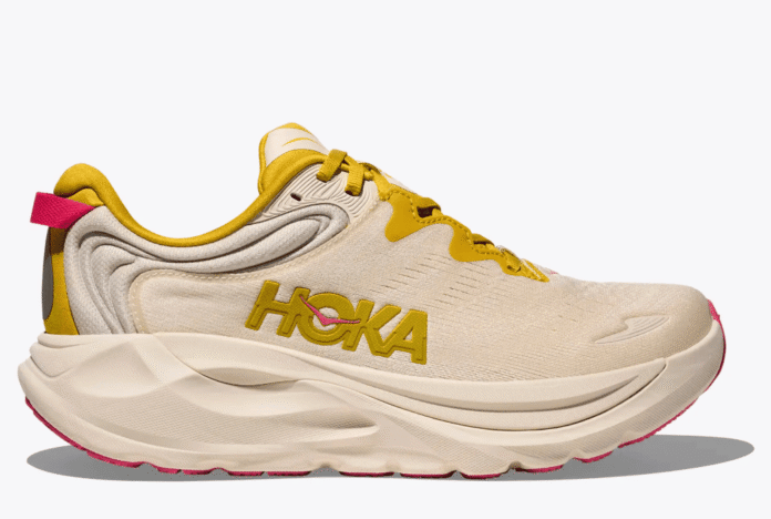Hoka Gaviota 6
