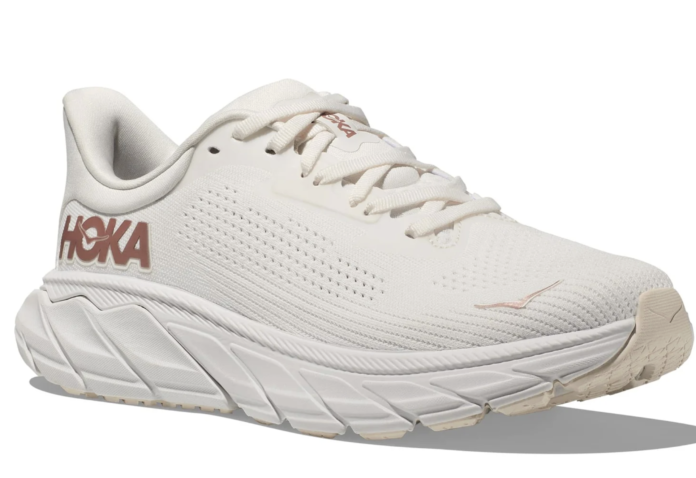 HOKA Arahi 7