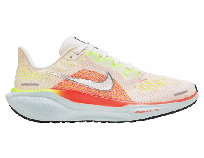 Nike Pegasus 41