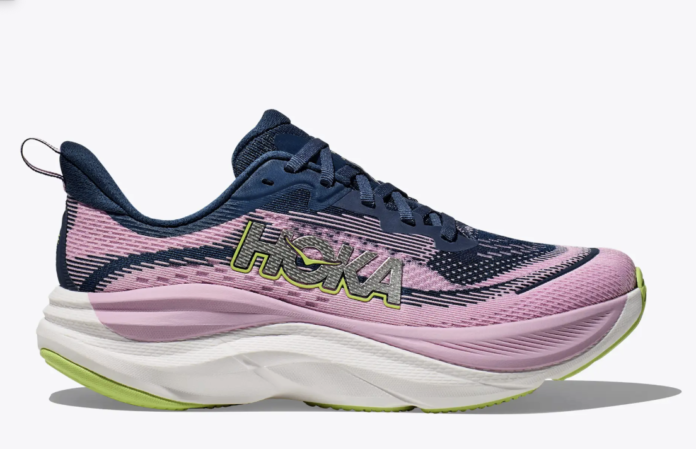 HOKA SKYFLOW