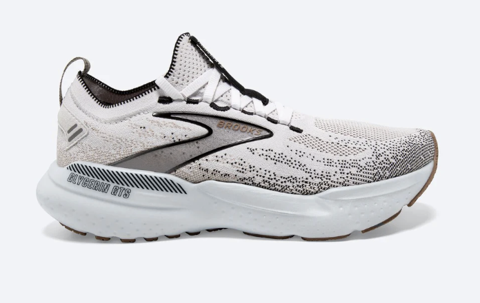 Brooks Glycerin StealthFit GTS 21