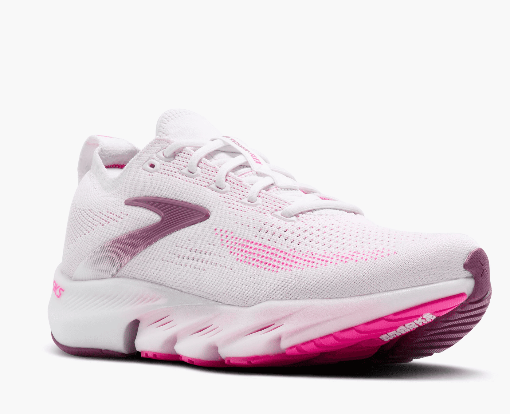 BROOKS GLYCERIN FLEX